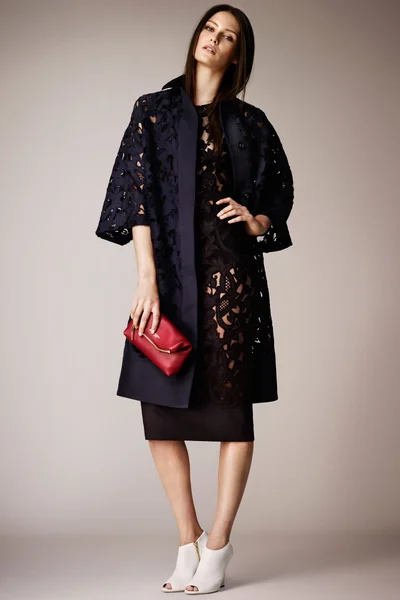 Look 3